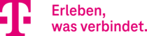 Telekom DE